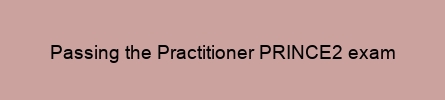 img/logo.jpg