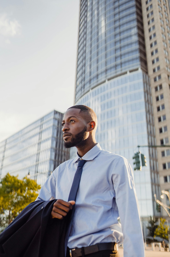 Common Mistakes to Avoid When Passing the Practitioner PRINCE2 Exam