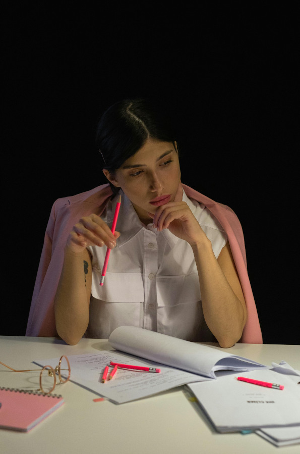 How to Prepare Effectively for Passing the Practitioner PRINCE2 Exam