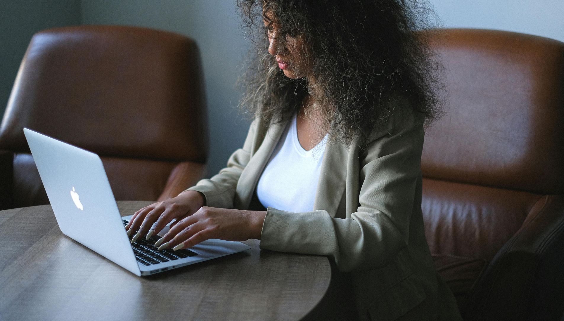 Mistakes to Avoid When Passing the Practitioner PRINCE2 Exam